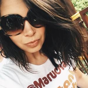 Meet your Posher, Cassie